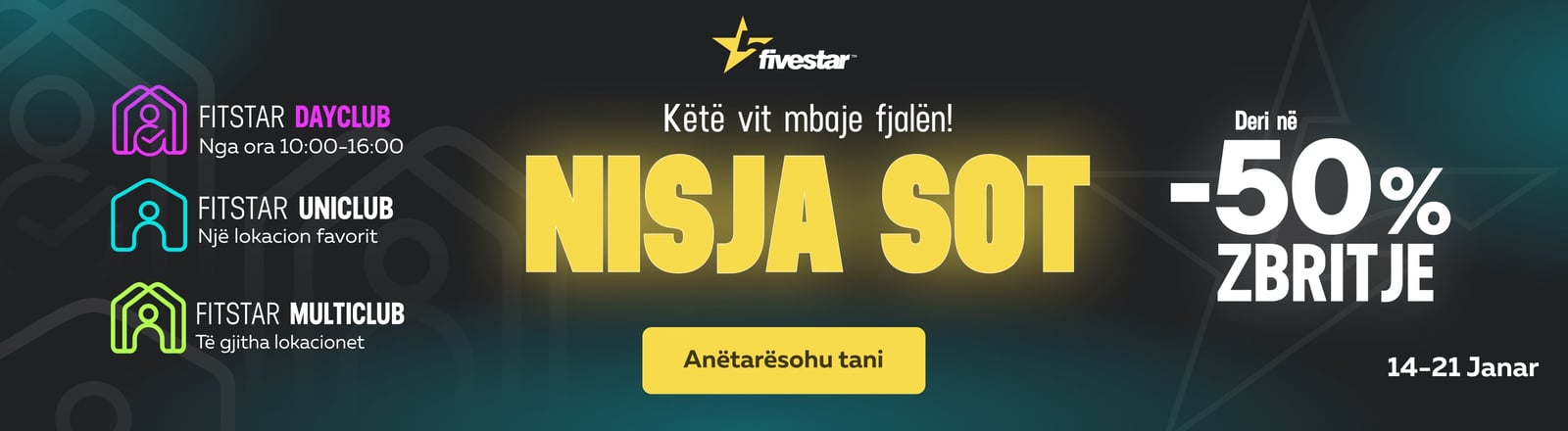 Banner fitsar offers new web1